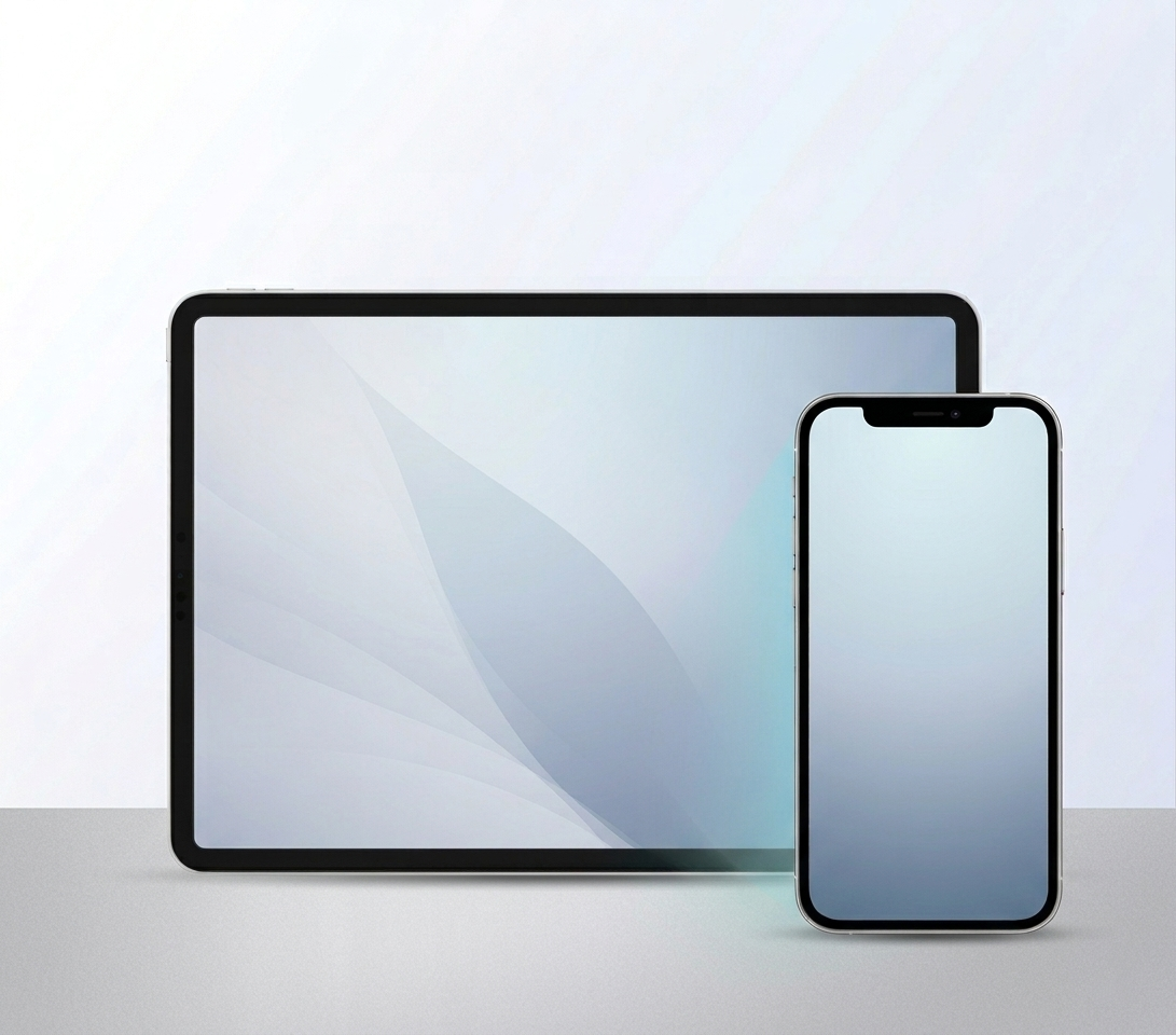 Verimor WiseCP SMS Modülü